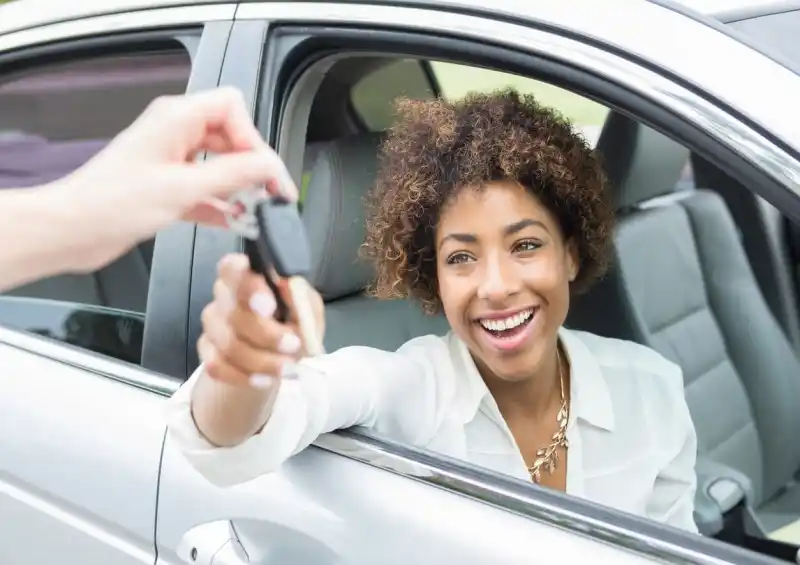 auto leasen Gulpen